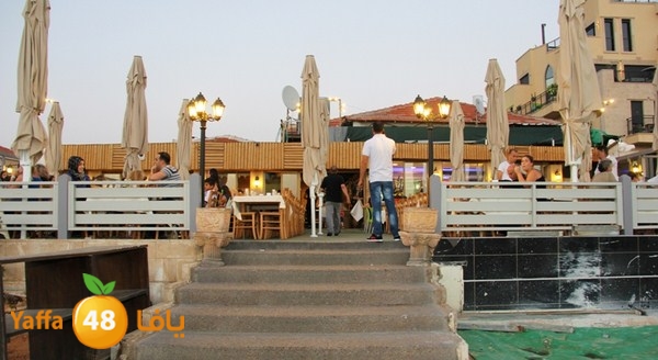 3ajorz ba7ar 939 (4).JPG